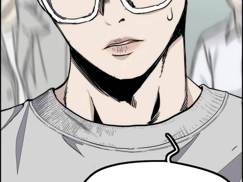 Thể Thao Cực Hạn - Chapter 497.5 - Page 146