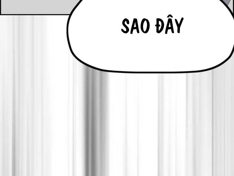 Thể Thao Cực Hạn - Chapter 497.5 - Page 147