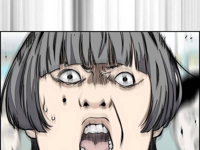 Thể Thao Cực Hạn - Chapter 497.5 - Page 148