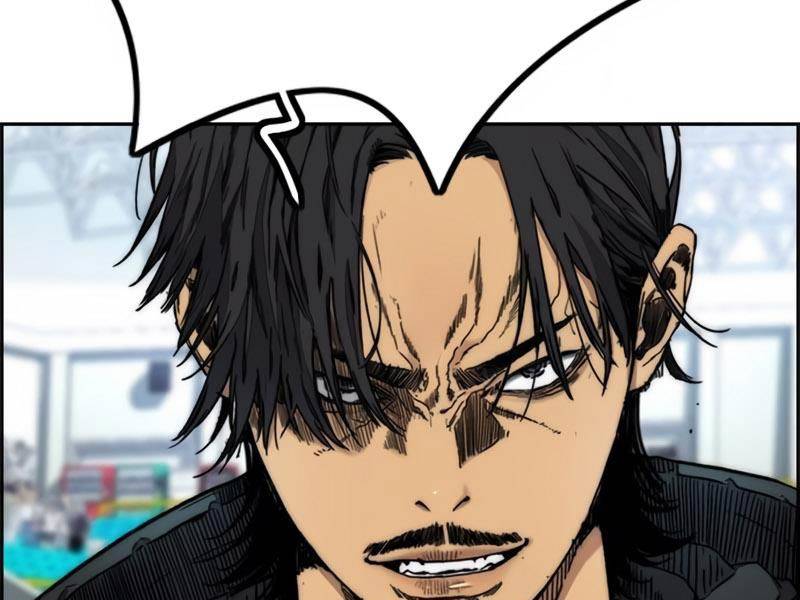 Thể Thao Cực Hạn - Chapter 497.5 - Page 14