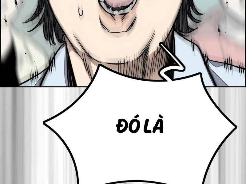 Thể Thao Cực Hạn - Chapter 497.5 - Page 149