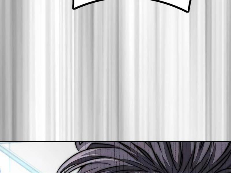 Thể Thao Cực Hạn - Chapter 497.5 - Page 150