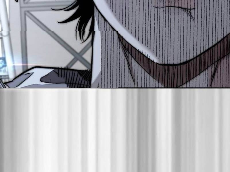 Thể Thao Cực Hạn - Chapter 497.5 - Page 152