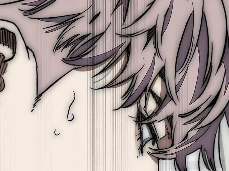 Thể Thao Cực Hạn - Chapter 497.5 - Page 154