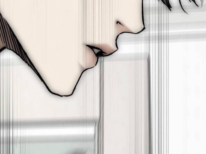 Thể Thao Cực Hạn - Chapter 497.5 - Page 155