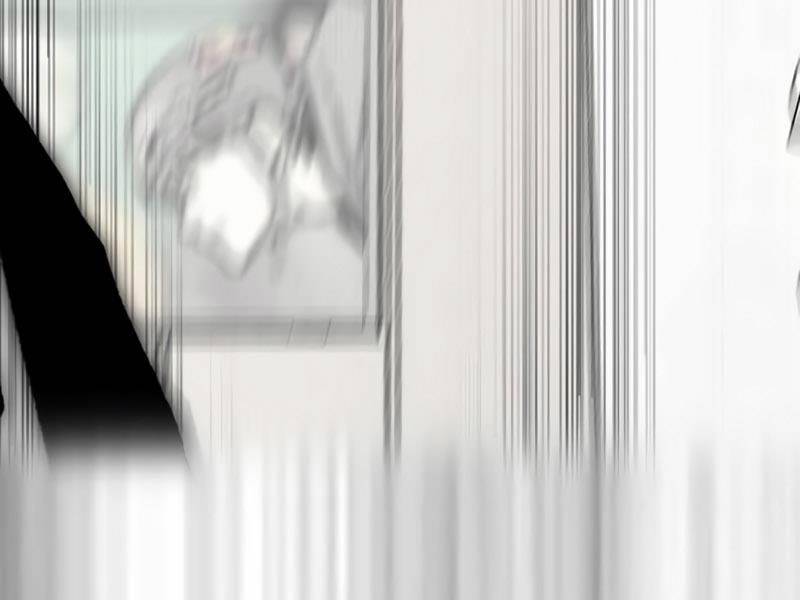 Thể Thao Cực Hạn - Chapter 497.5 - Page 156