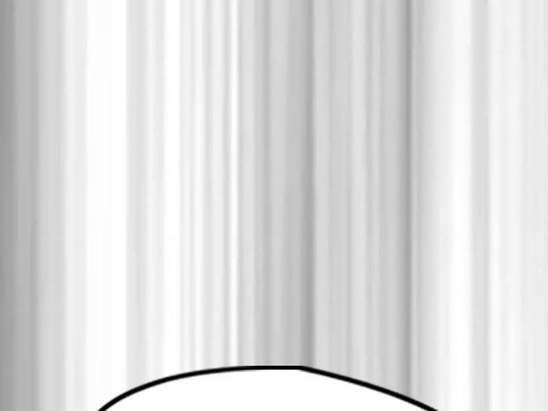 Thể Thao Cực Hạn - Chapter 497.5 - Page 157