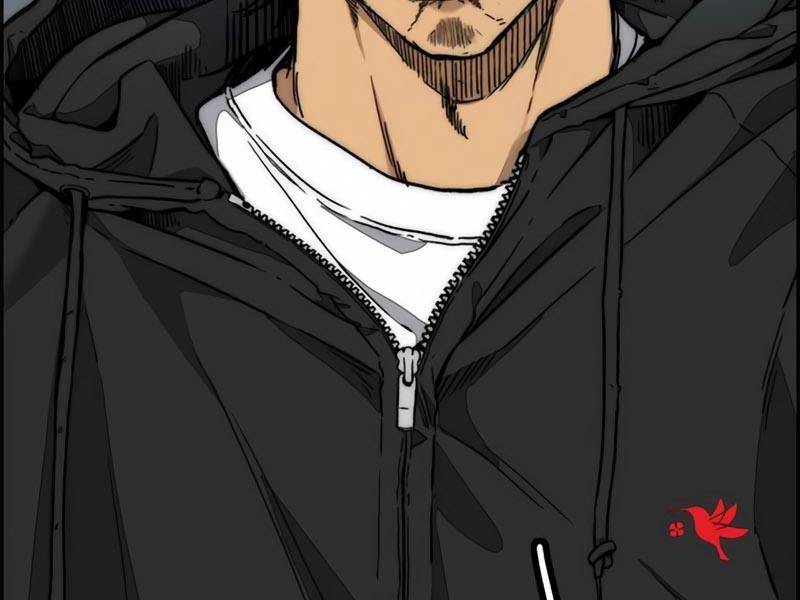 Thể Thao Cực Hạn - Chapter 497.5 - Page 15