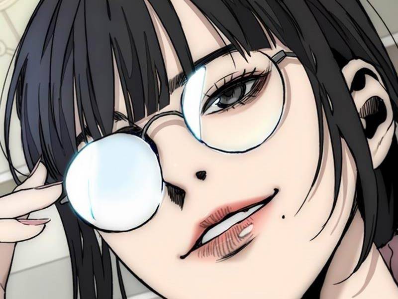 Thể Thao Cực Hạn - Chapter 497.5 - Page 159