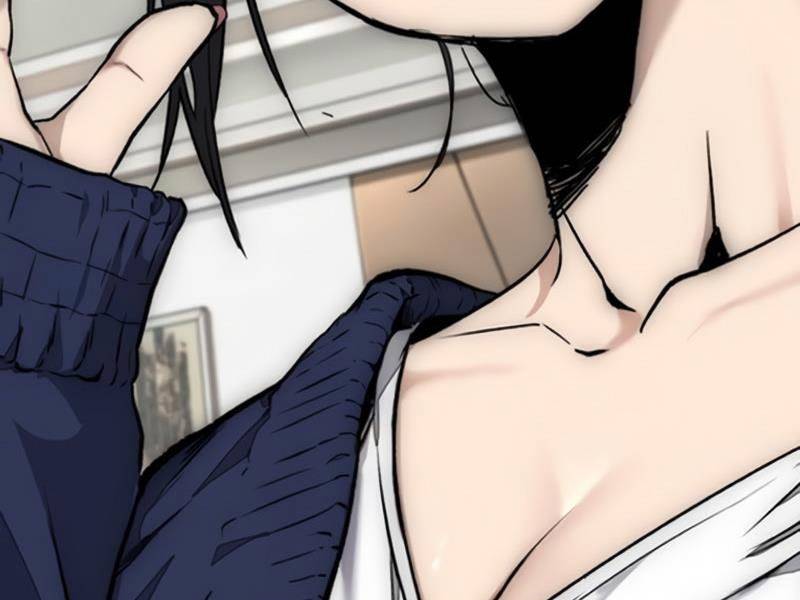 Thể Thao Cực Hạn - Chapter 497.5 - Page 160