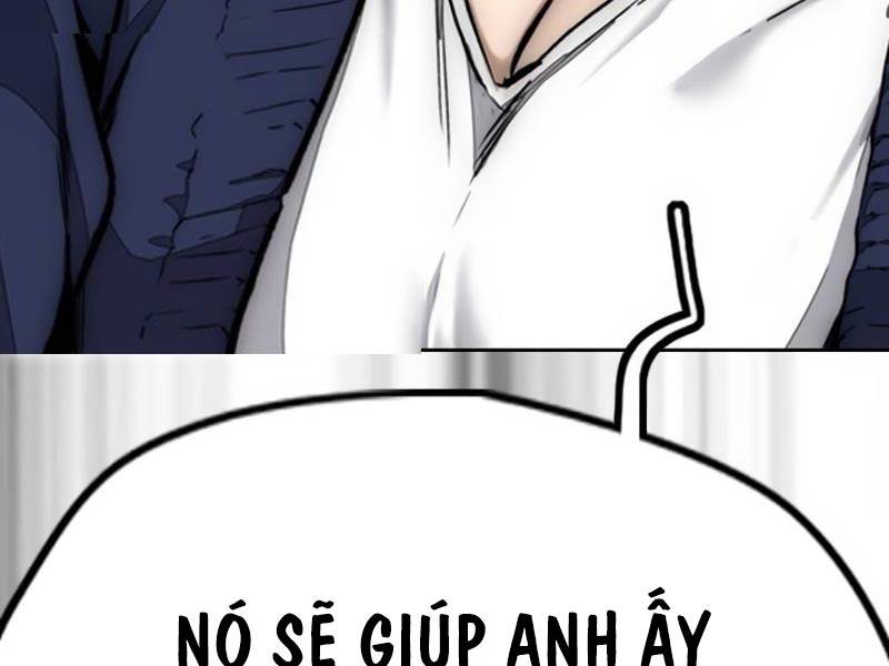 Thể Thao Cực Hạn - Chapter 497.5 - Page 161