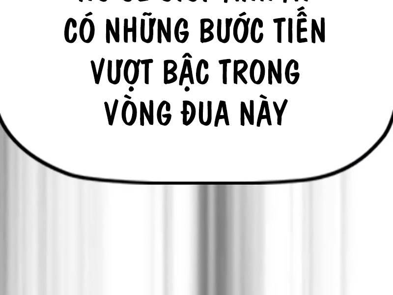Thể Thao Cực Hạn - Chapter 497.5 - Page 162
