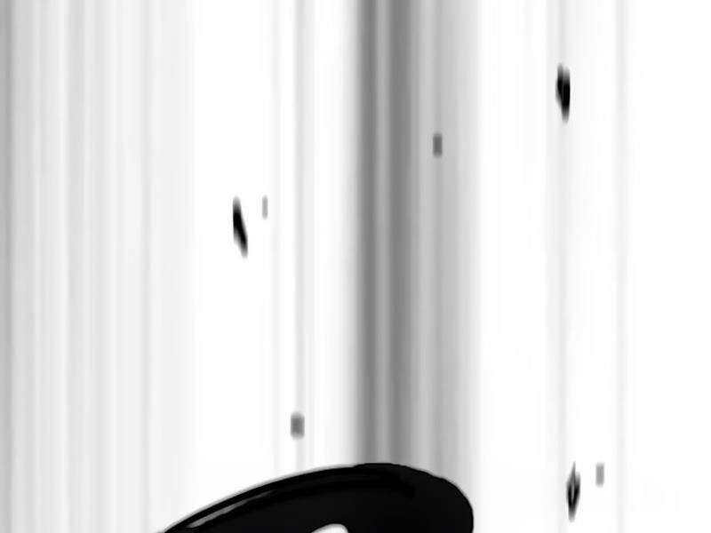 Thể Thao Cực Hạn - Chapter 497.5 - Page 163