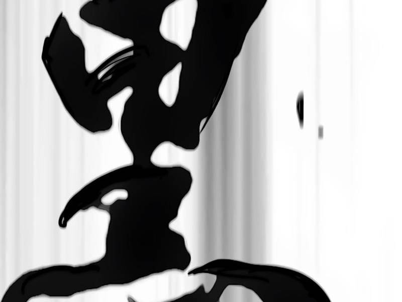 Thể Thao Cực Hạn - Chapter 497.5 - Page 164