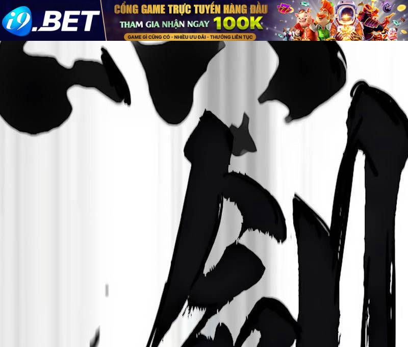 Thể Thao Cực Hạn - Chapter 497.5 - Page 165