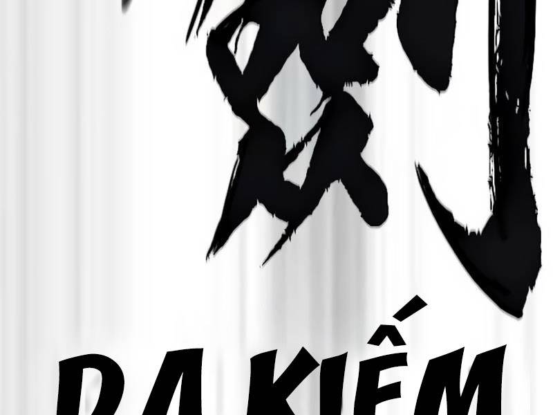 Thể Thao Cực Hạn - Chapter 497.5 - Page 166