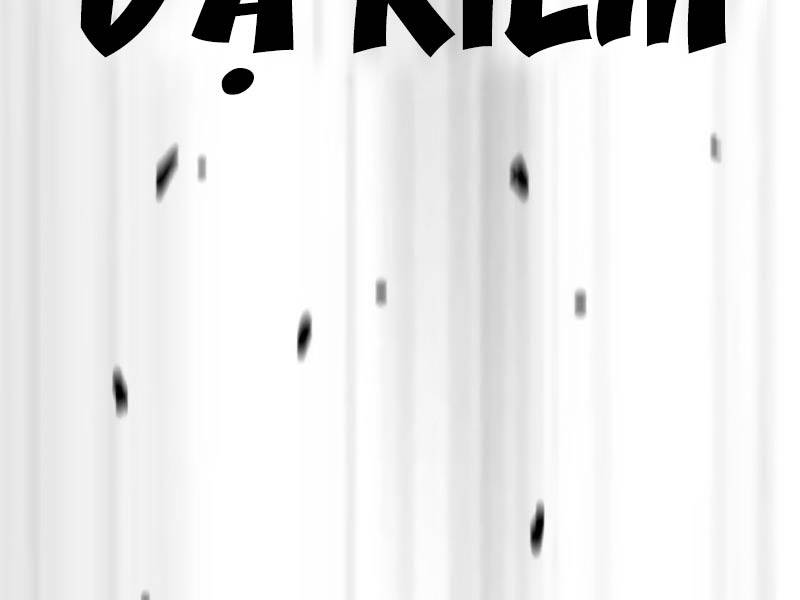 Thể Thao Cực Hạn - Chapter 497.5 - Page 167