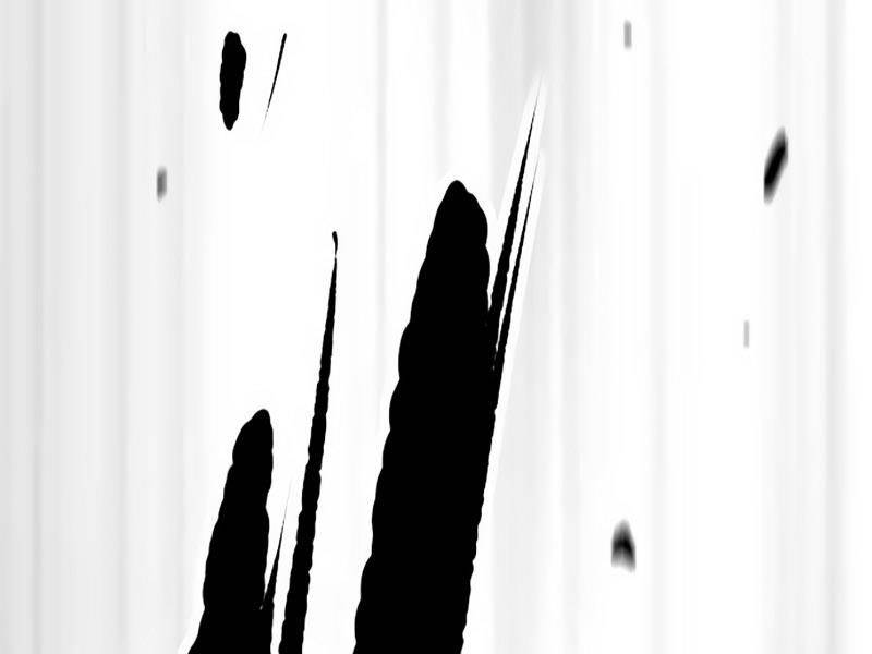 Thể Thao Cực Hạn - Chapter 497.5 - Page 169