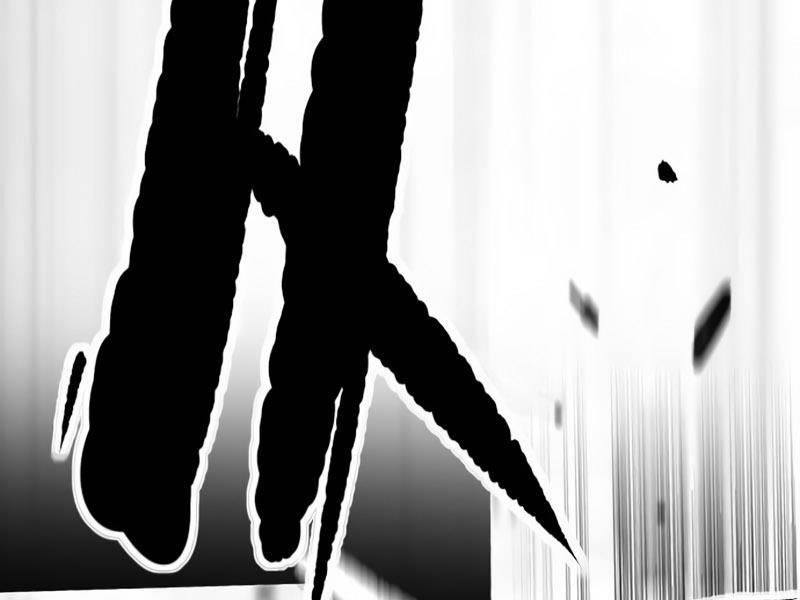 Thể Thao Cực Hạn - Chapter 497.5 - Page 170