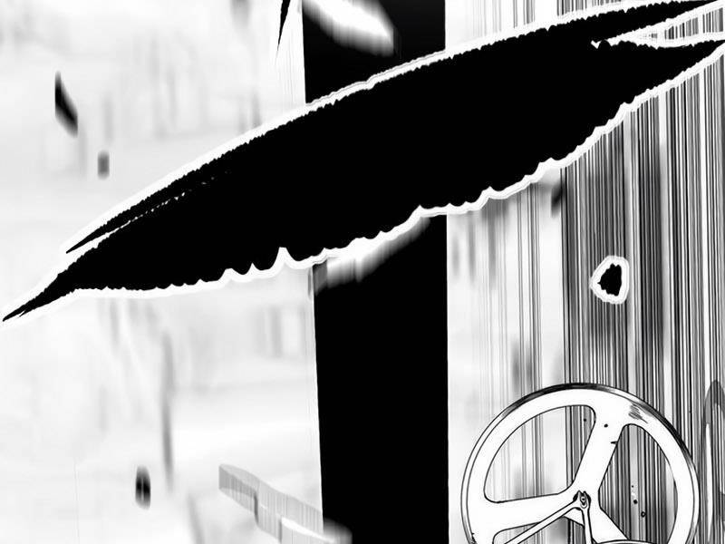 Thể Thao Cực Hạn - Chapter 497.5 - Page 171