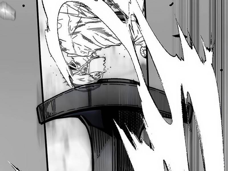 Thể Thao Cực Hạn - Chapter 497.5 - Page 178