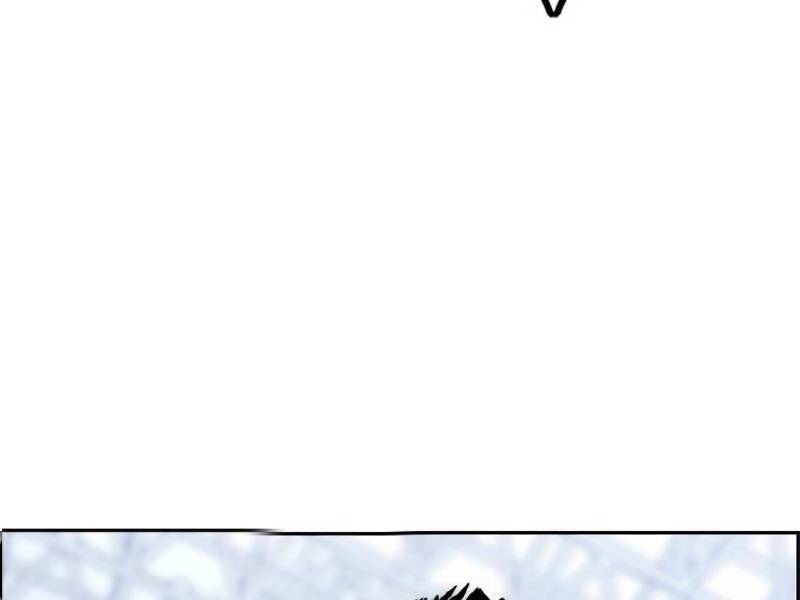 Thể Thao Cực Hạn - Chapter 497.5 - Page 17