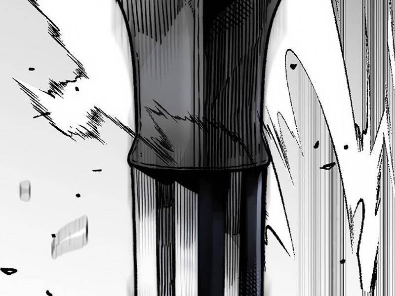 Thể Thao Cực Hạn - Chapter 497.5 - Page 180