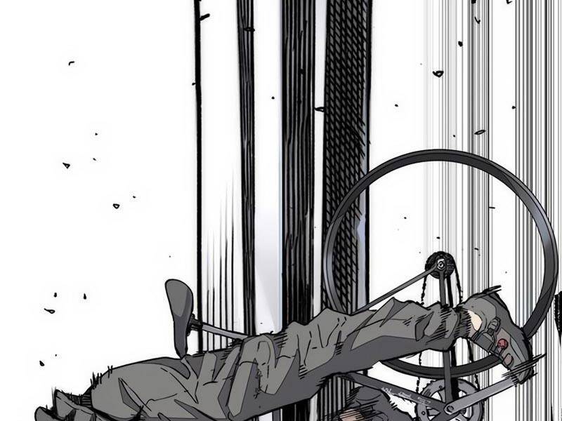 Thể Thao Cực Hạn - Chapter 497.5 - Page 182