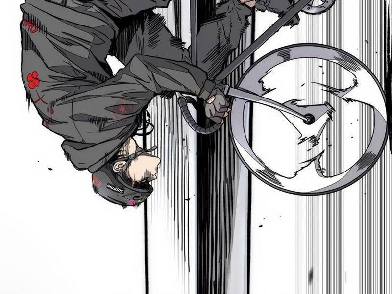 Thể Thao Cực Hạn - Chapter 497.5 - Page 183