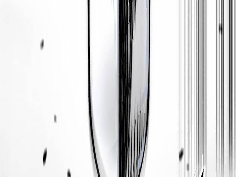 Thể Thao Cực Hạn - Chapter 497.5 - Page 184