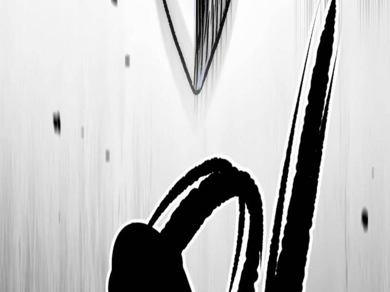 Thể Thao Cực Hạn - Chapter 497.5 - Page 185