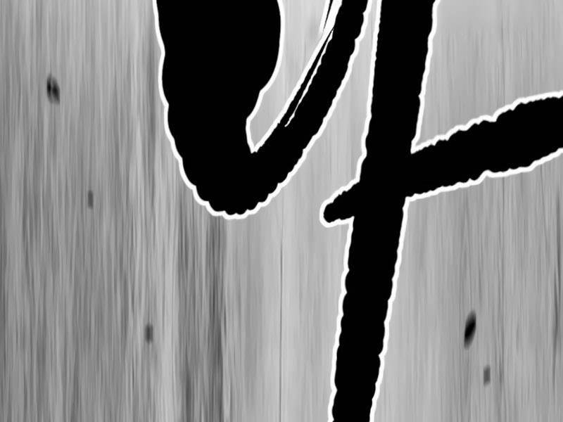 Thể Thao Cực Hạn - Chapter 497.5 - Page 186