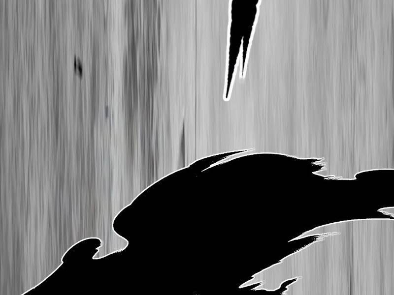 Thể Thao Cực Hạn - Chapter 497.5 - Page 187