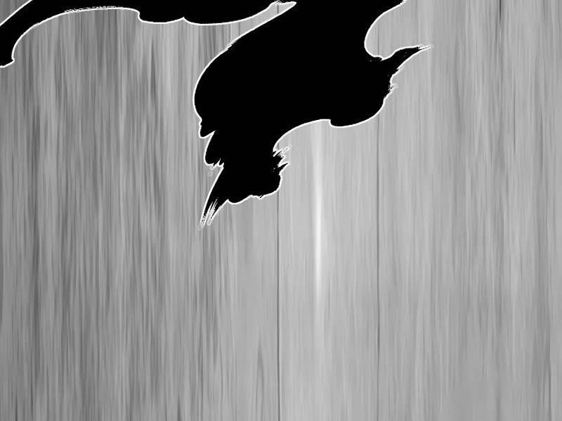 Thể Thao Cực Hạn - Chapter 497.5 - Page 188