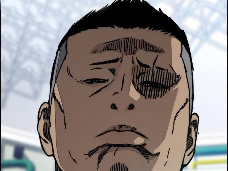 Thể Thao Cực Hạn - Chapter 497.5 - Page 18