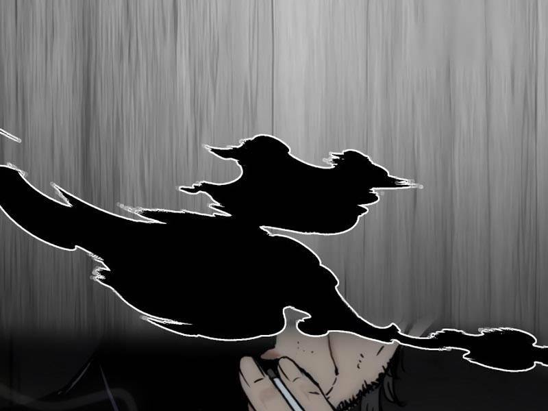 Thể Thao Cực Hạn - Chapter 497.5 - Page 189