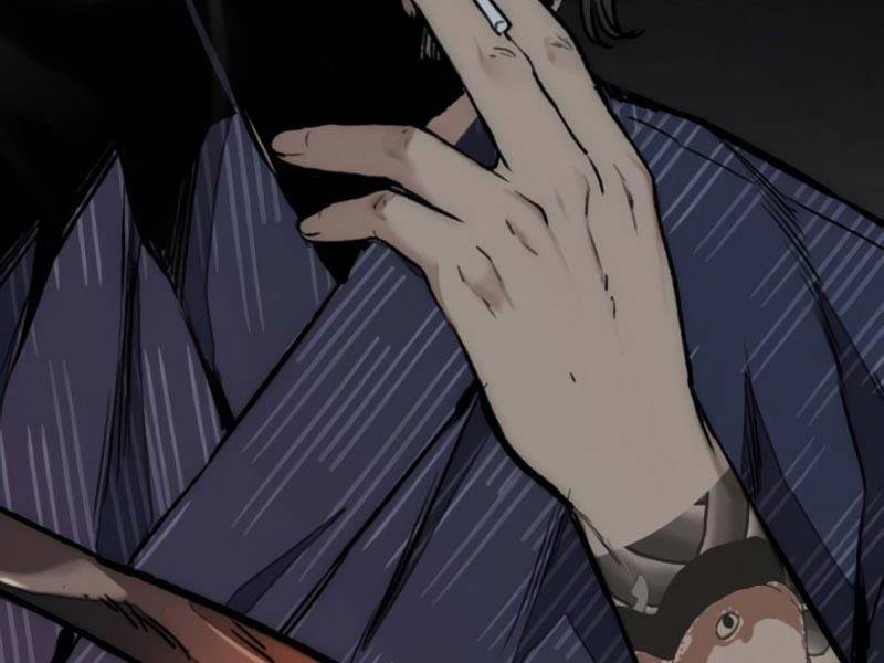 Thể Thao Cực Hạn - Chapter 497.5 - Page 190