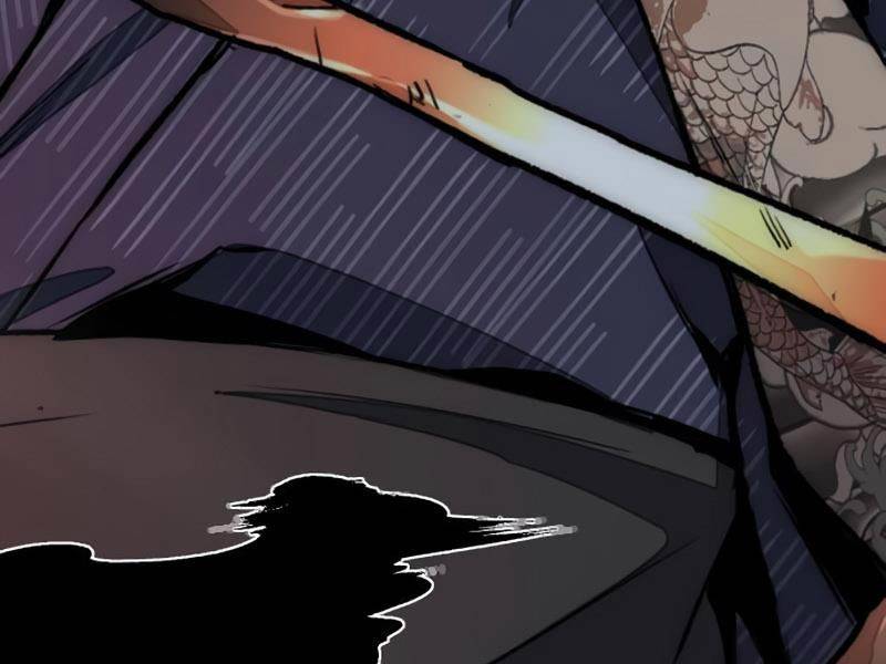 Thể Thao Cực Hạn - Chapter 497.5 - Page 191