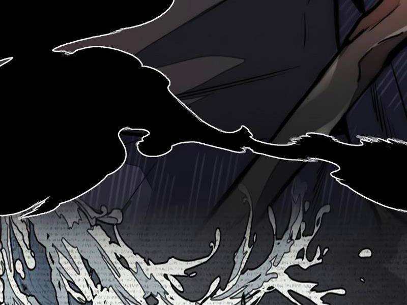 Thể Thao Cực Hạn - Chapter 497.5 - Page 192