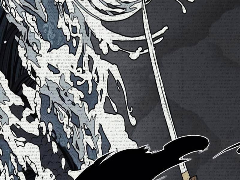 Thể Thao Cực Hạn - Chapter 497.5 - Page 193