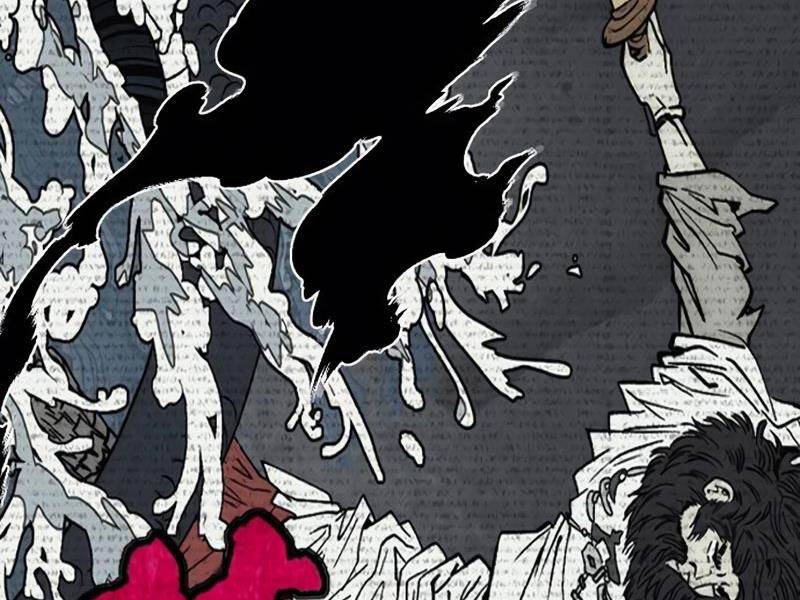 Thể Thao Cực Hạn - Chapter 497.5 - Page 194