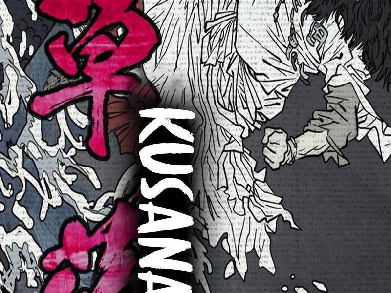 Thể Thao Cực Hạn - Chapter 497.5 - Page 195