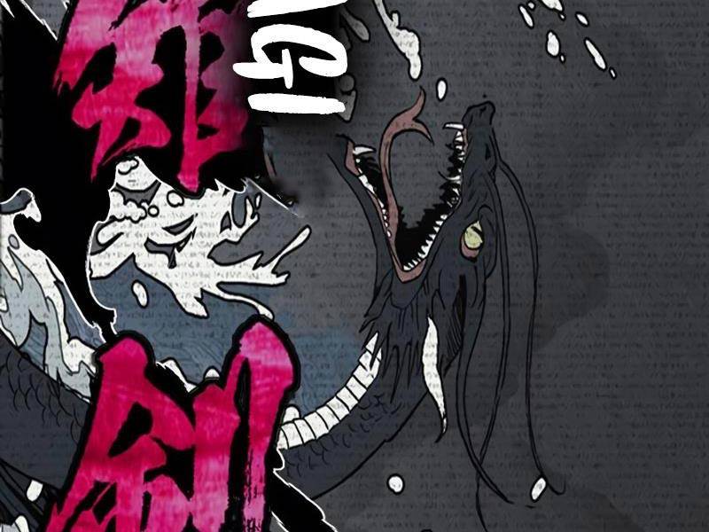 Thể Thao Cực Hạn - Chapter 497.5 - Page 196