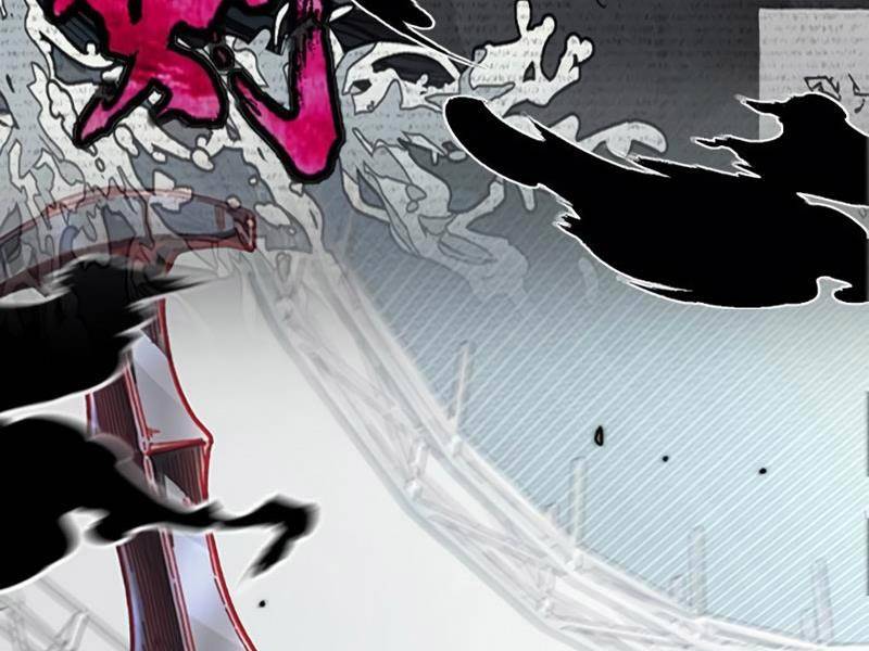 Thể Thao Cực Hạn - Chapter 497.5 - Page 197