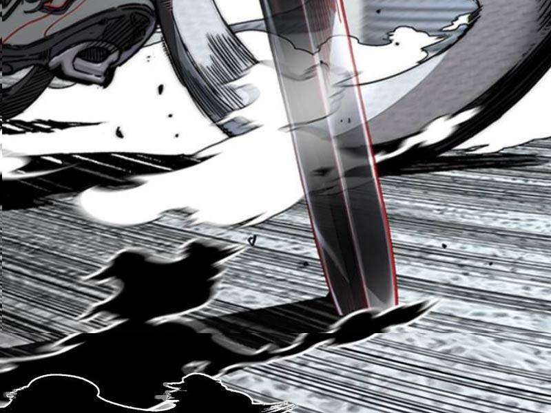 Thể Thao Cực Hạn - Chapter 497.5 - Page 200