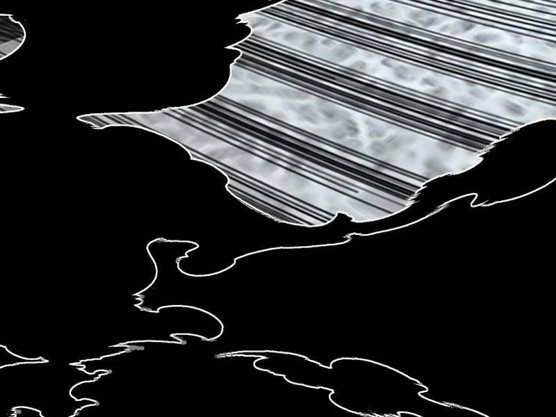 Thể Thao Cực Hạn - Chapter 497.5 - Page 201