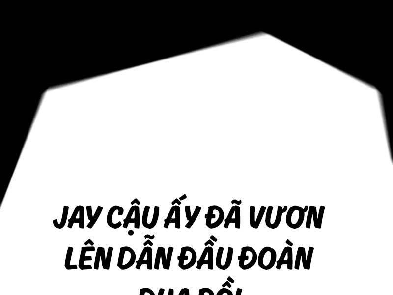 Thể Thao Cực Hạn - Chapter 497.5 - Page 203