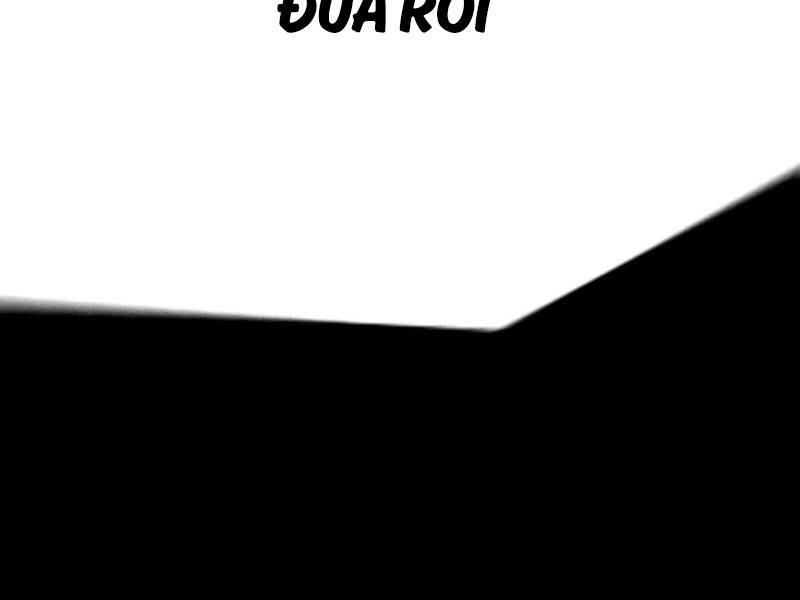 Thể Thao Cực Hạn - Chapter 497.5 - Page 204