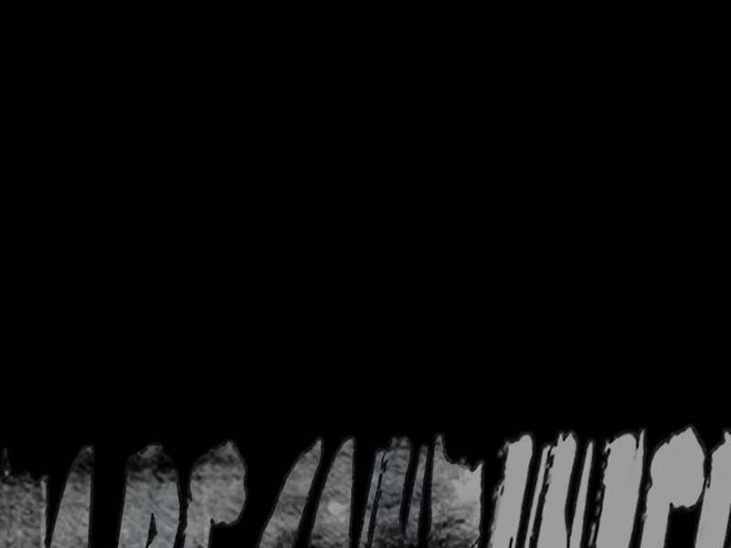 Thể Thao Cực Hạn - Chapter 497.5 - Page 205