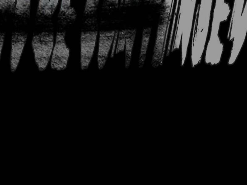 Thể Thao Cực Hạn - Chapter 497.5 - Page 206